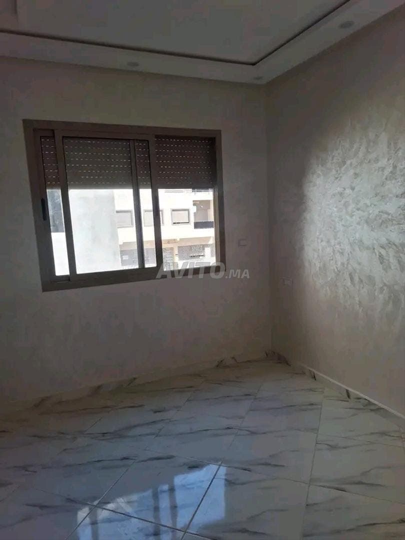 Appartement à louer 65 m² à Deroua