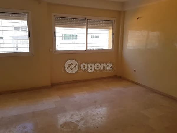 Duplex zum Verkauf 102 m², 2 Schlafzimmer Hay Al Azhar Fès