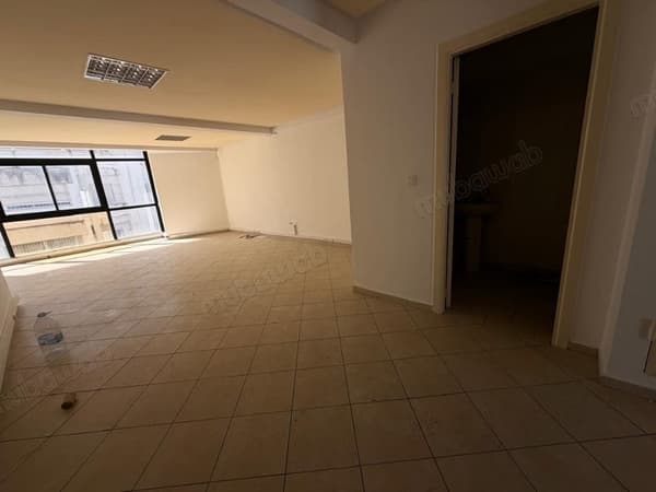 Bureaux en location à Haut Agdal