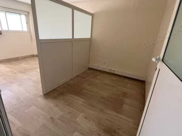 Appartement te koop van 90.0 m² in Rabat, Cheikh Zaid