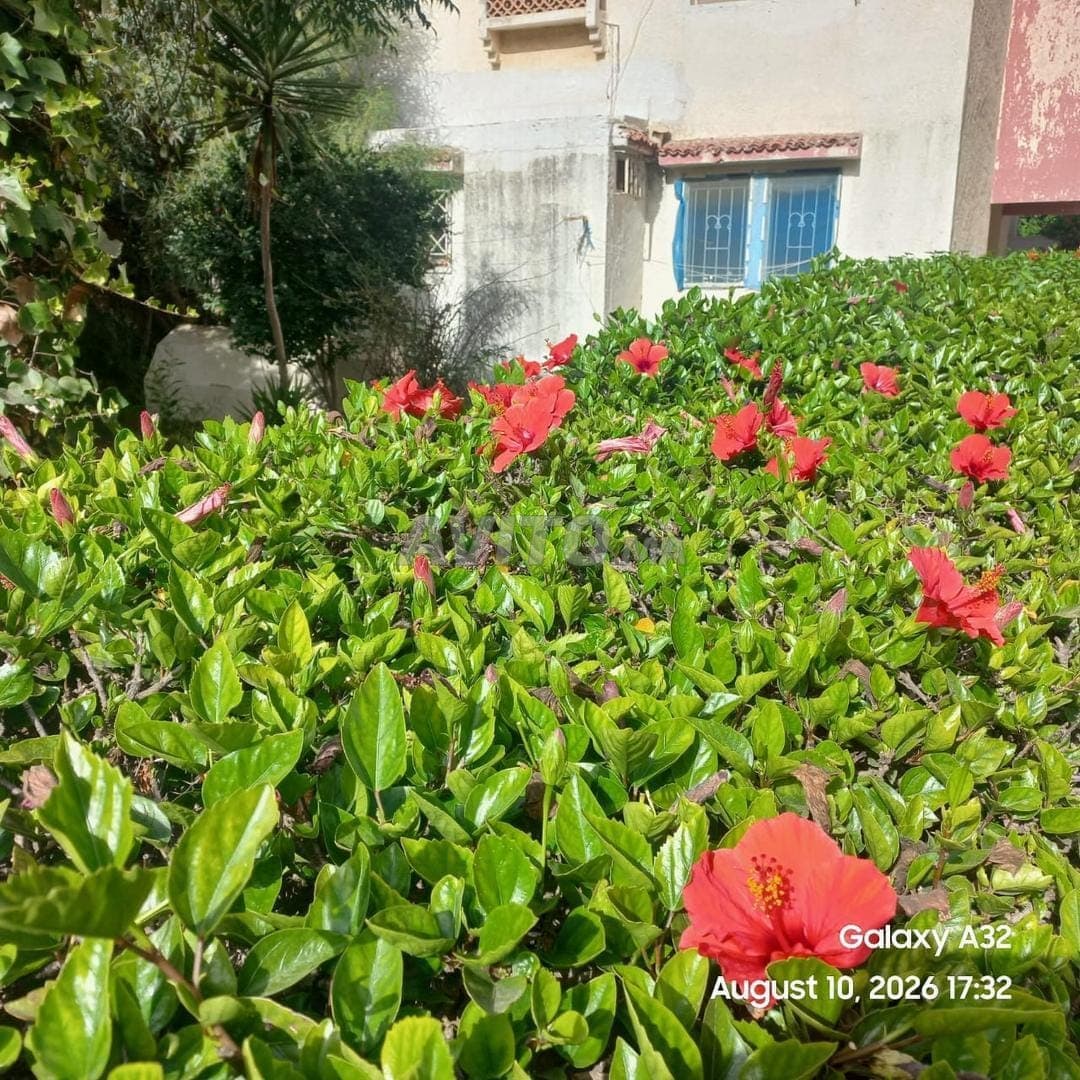 Appartamento in vendita 50 m² a Rabat