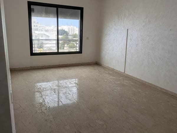 Appartement van 101 m² te koop in Casablanca Bourgogne (Sidi Belyout)