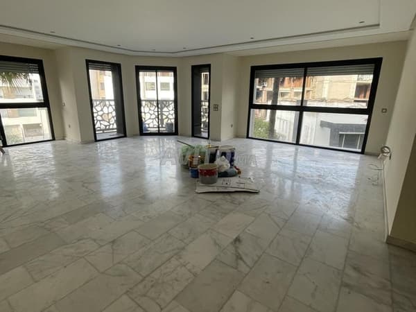 Appartement luxueus van 3 slaapkamers in Ferme Bretonne