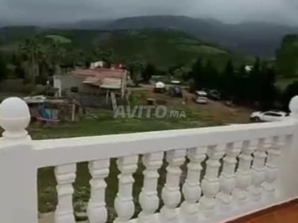 Tétouan, Madayak El Kouf Soufla