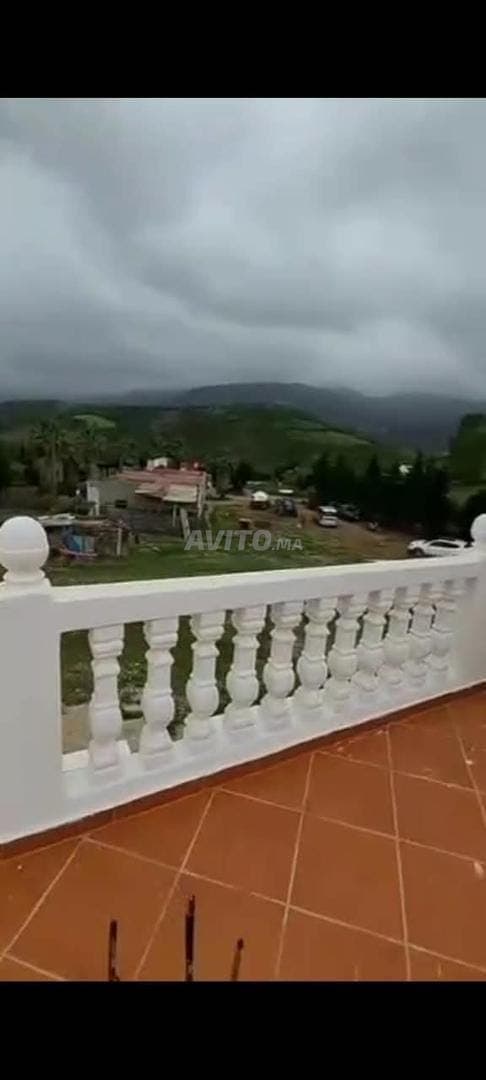 Tétouan, Madayak El Kouf Soufla