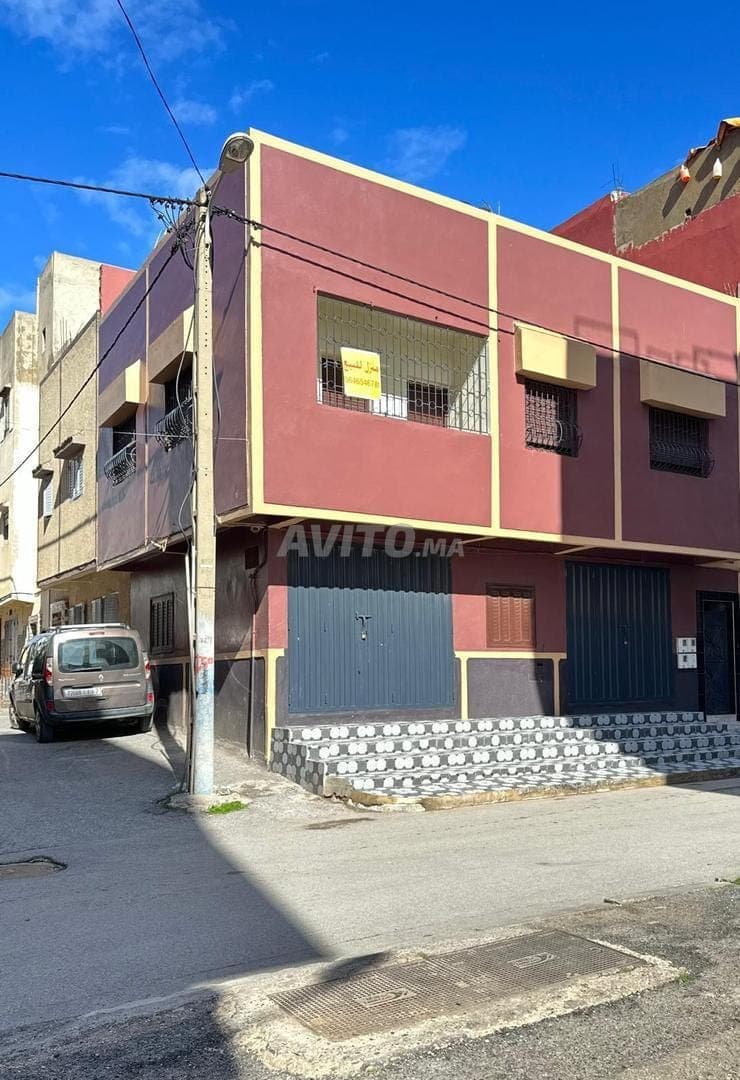 House for sale