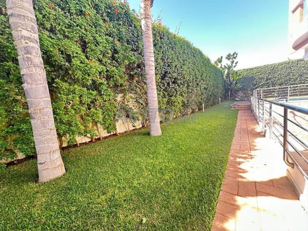 VENTE LOT TERRAIN VILLA 300 M2 A ALLIANCE MEHDIA