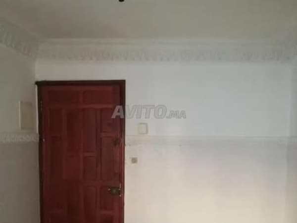 Casa unifamiliar en venta en Tetuán, barrio de Ziana