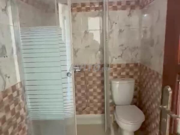 Appartement à vendre Wifak 1, 1er étage