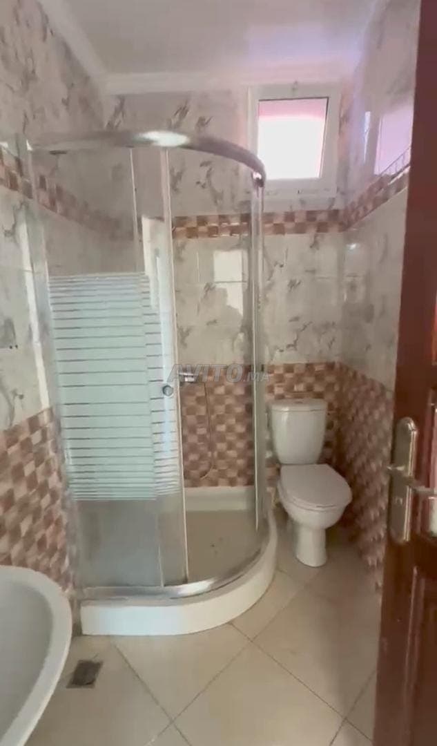 Appartement à vendre Wifak 1, 1er étage