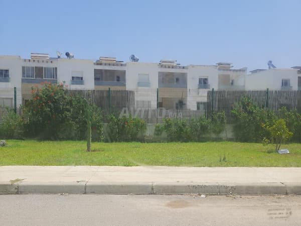 Triplex for sale