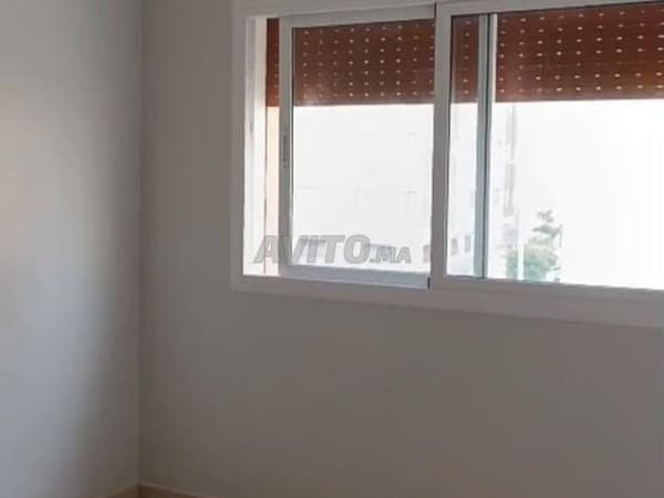 Appartement bureau à louer bien placé