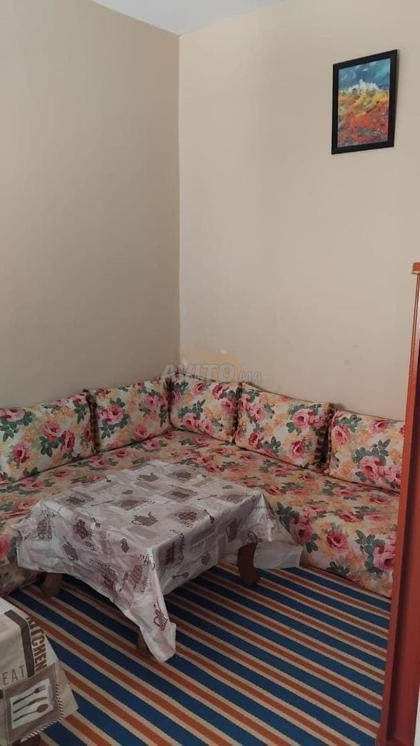 Location pour étudiants à partir de septembre 2026