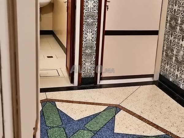 Apartment for rent 100 m² in Khénifra