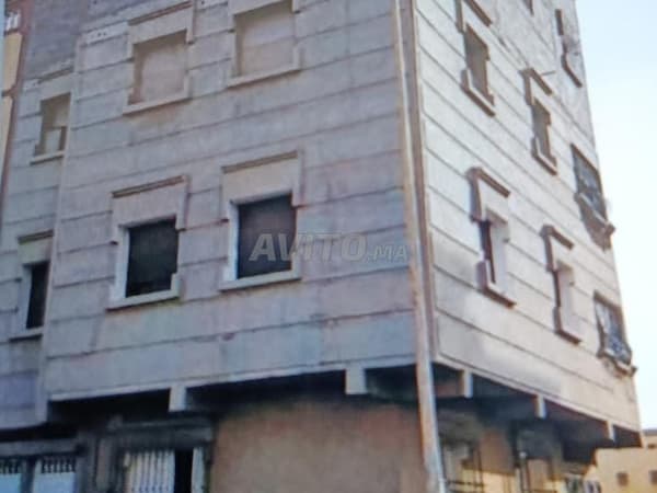 Haus zu verkaufen im Viertel Al-Rihan in Safi 🏡