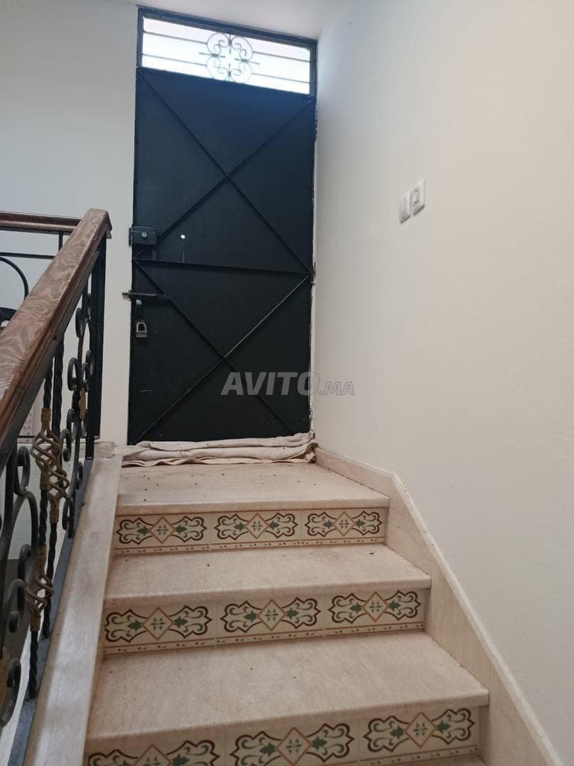 Casas en venta en Al Wifak, Temara, precio 220 millones