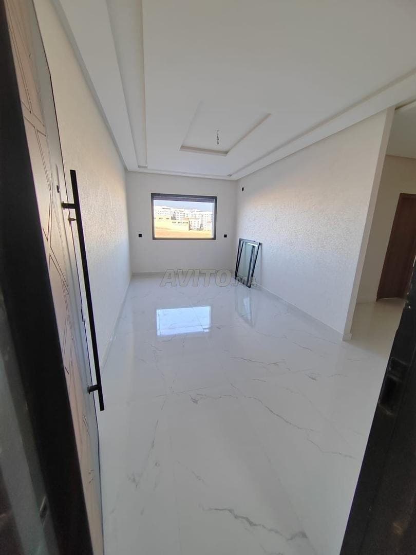 Beautiful apartment for sale near the new Kesbrata market
