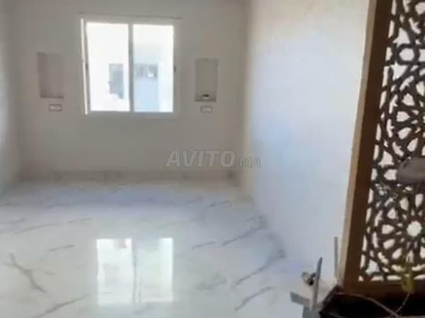 Apartment for sale 62 m² in Agadir
