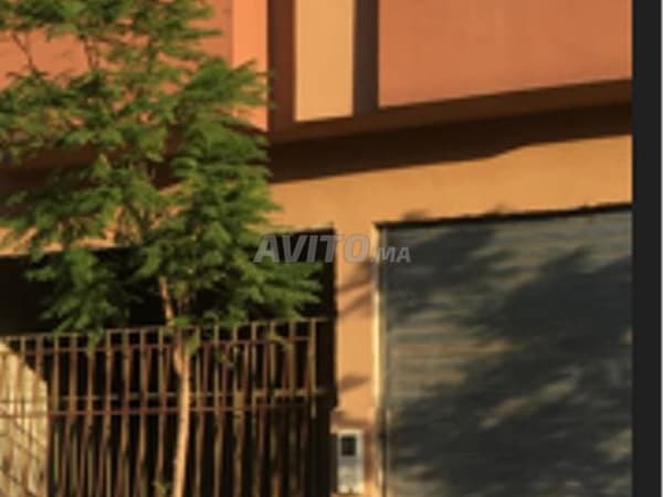 Local comercial en alquiler