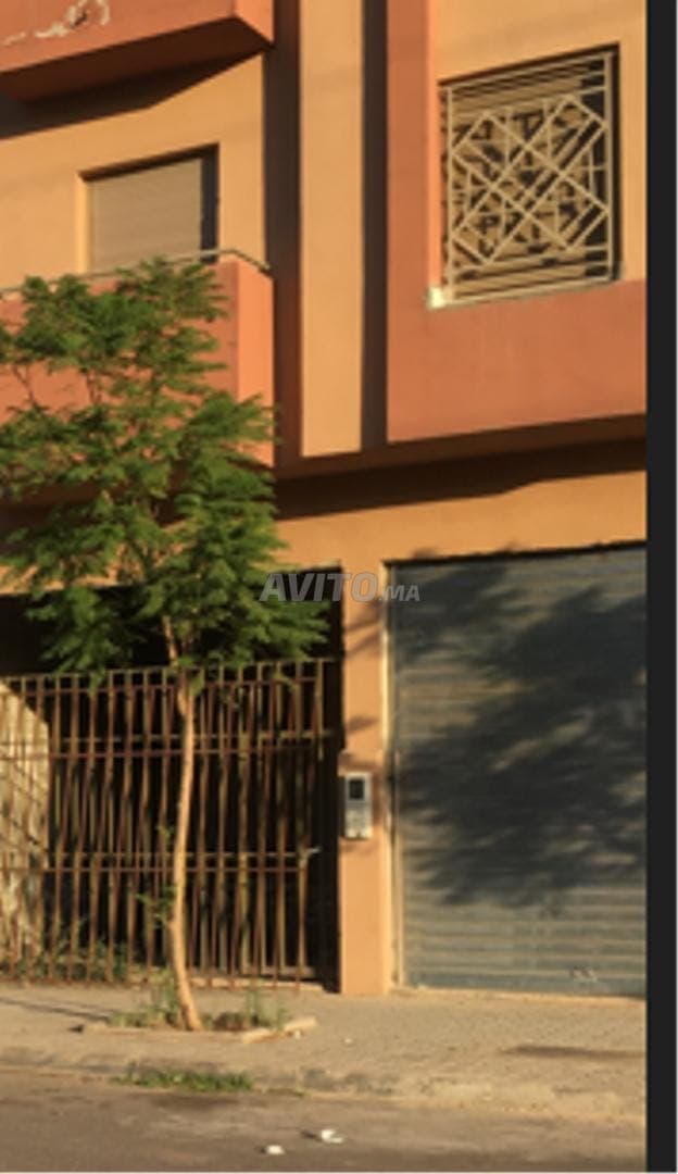 Local comercial en alquiler