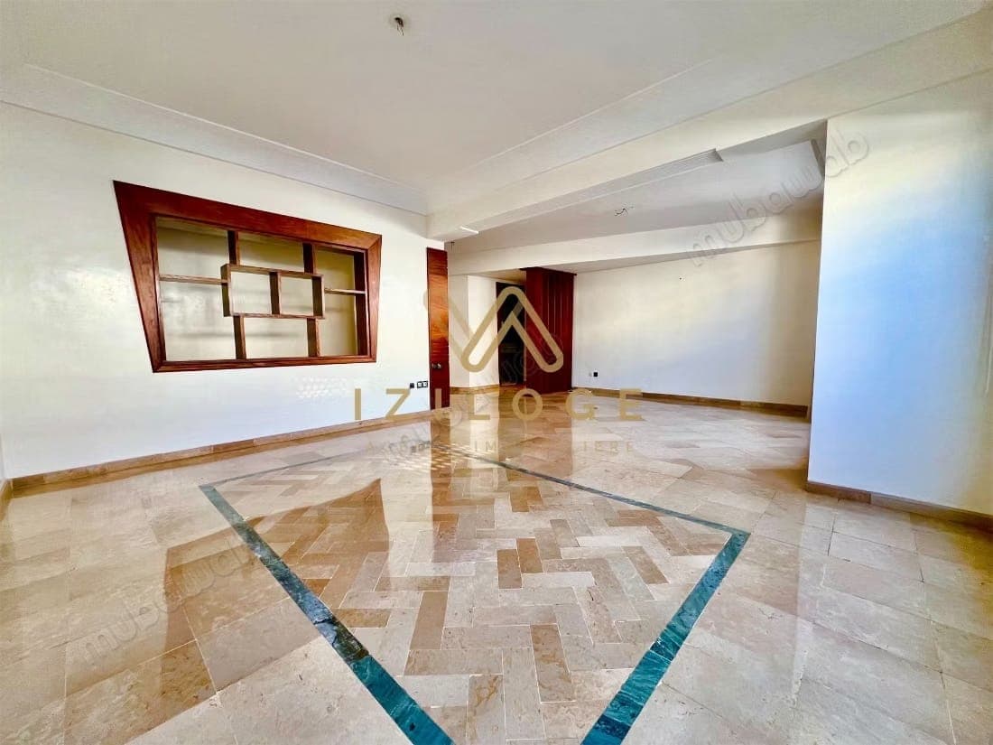 Appartement à vendre à Racine
