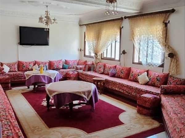 125079-بيع شقة بتمارة المستقبل مساحة 126 م²