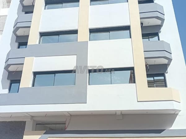 Appartamenti in vendita di 130 m² a Fès