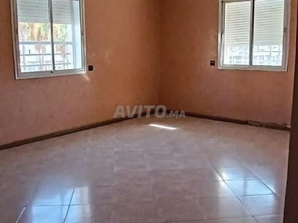 Appartement à vendre 83 m² à Sidi Maarouf