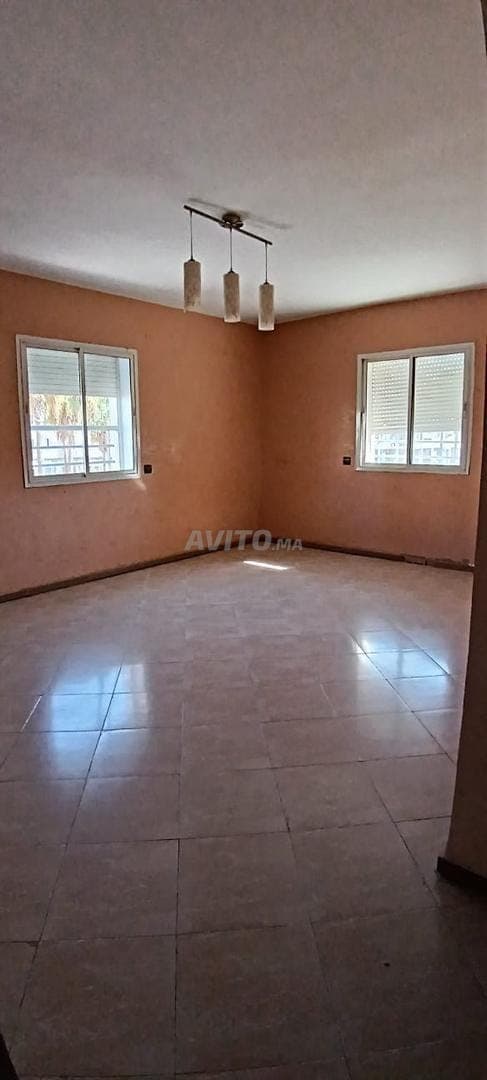 Appartement à vendre 83 m² à Sidi Maarouf