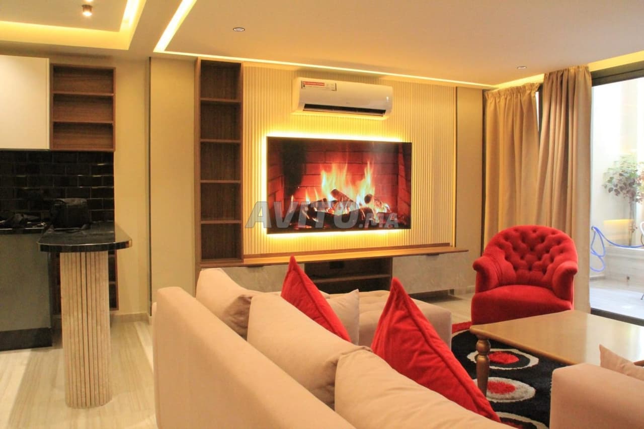 Duplex for sale
