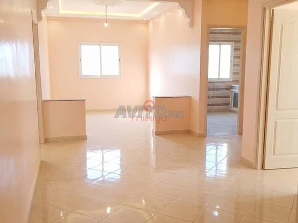 Vente Maison à Marrakech