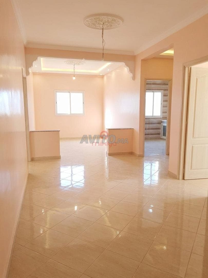Vente Maison à Marrakech