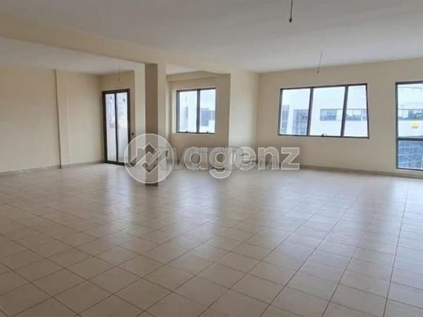 CMN-SI-2108 - Office to rent in Anassi