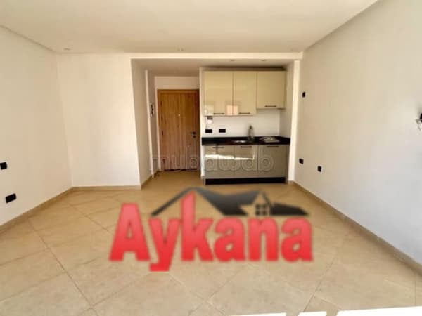 Rental of Full Floor of Offices in Maarif
