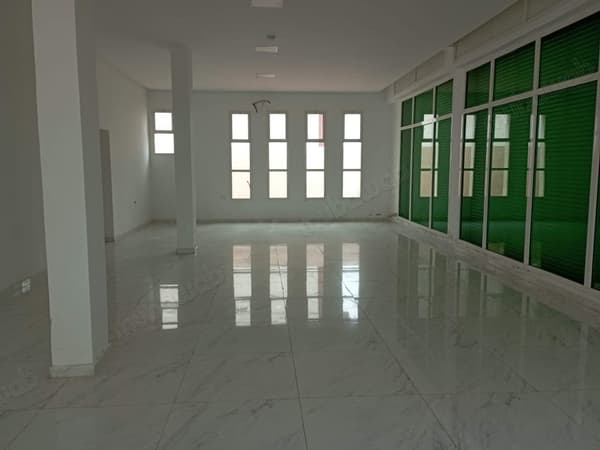Immeuble 1000m Open Space Haut agdal