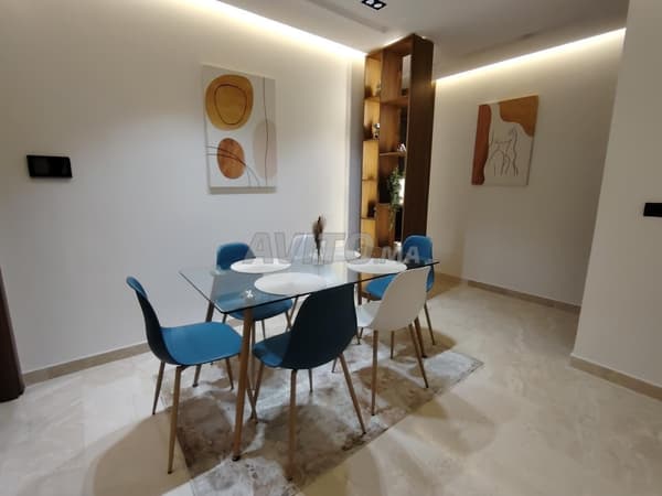 BEAUTIFUL FURNISHED APARTMENT 3 POOLS GYM