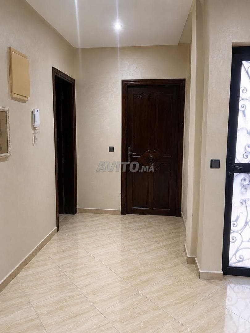 Duplex à vendre