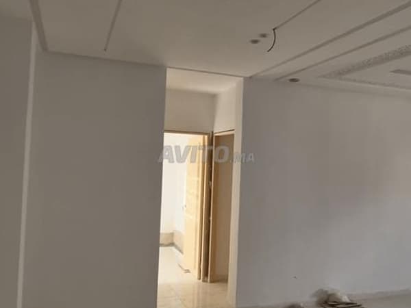 appartamenti sidi allal bahraoui