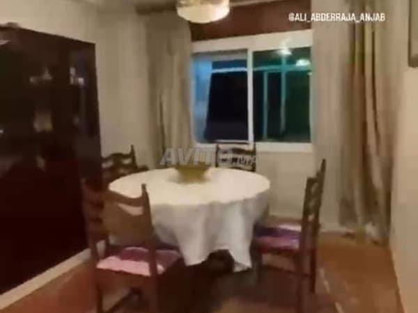 Appartement à vendre 82 m² à Tanger Gzenaya