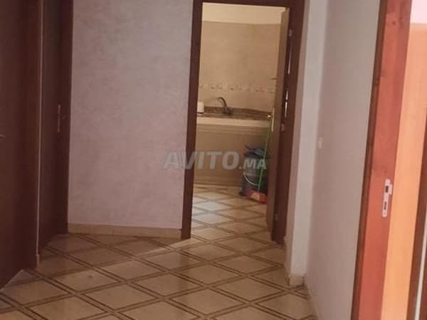 Appartamento in affitto di 78 m² a Deroua