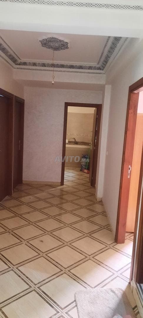 Appartamento in affitto di 78 m² a Deroua