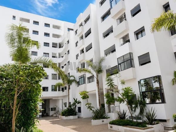 Appartements à vendre à Roches Noires