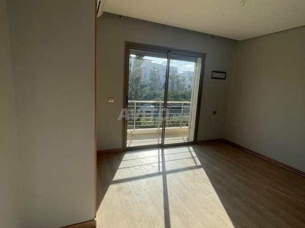 Zu vermieten – schöne 3-Zimmer-Wohnung in La Ville Verte