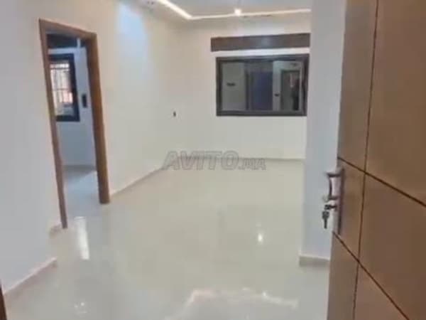 New apartment for rent in the Ahlan neighbourhood