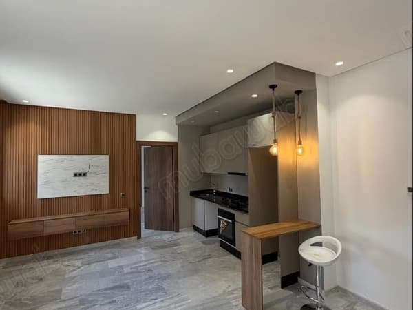 Studio premium a saisir