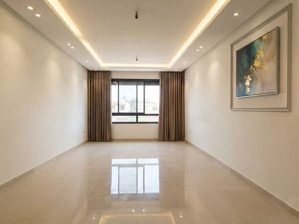 Appartamento di 117 m² in vendita a Casablanca Oasis