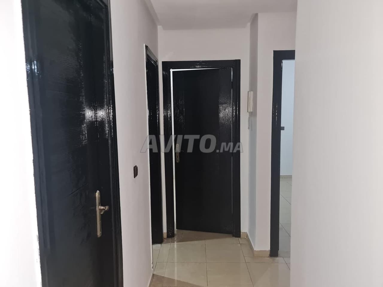Appartamento in vendita di 68 m² a Marrakech