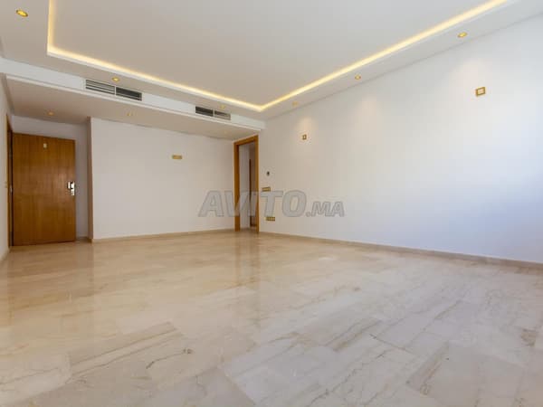 New First Floor Apartments for Sale 2 Mars