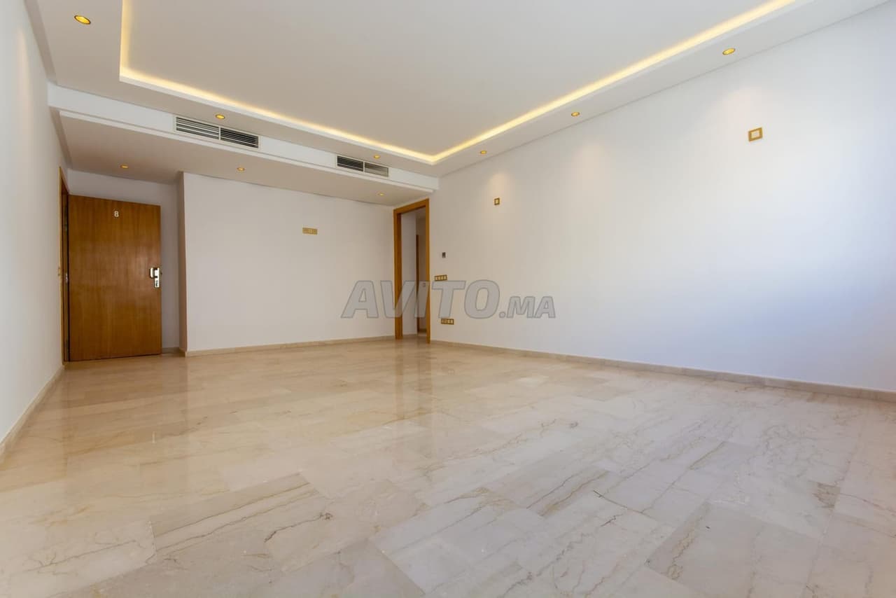 Nieuwe Appartementen Eerste Verdieping Te Koop 2 Mars