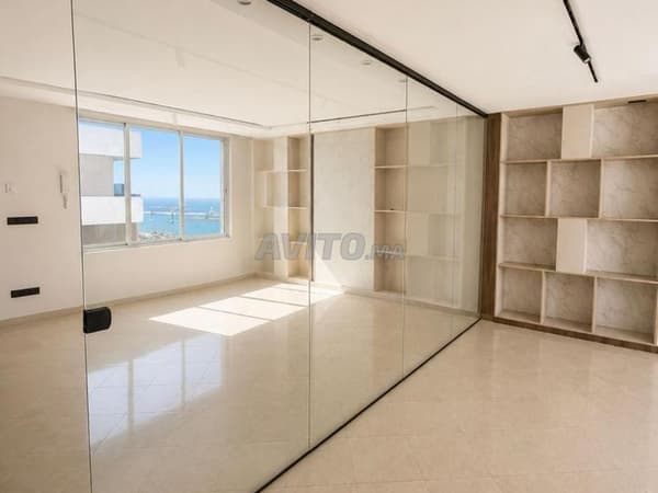 Oficinas en venta